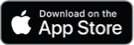 App Apple