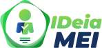 Logo Footer